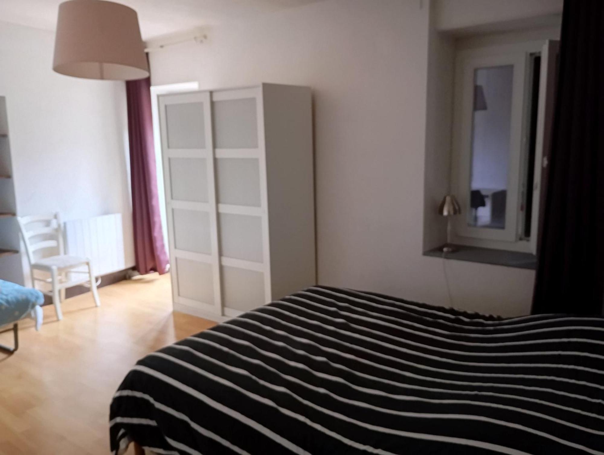 L'Oree Des 3 Rivieres Is-sur-Tille Exterior foto